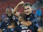 Selebrasi-pemain-Arema-FC-saat-menghadapi-Persib-Bandung-pada-pekan-kedua-Liga-1-2023.jpg