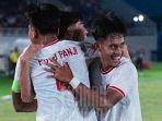 Selebrasi-pemain-Timnas-U-16-Indoenesia.jpg