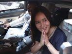 Senyum-Merekah-Jessica-Wongso-Bebas-dari-Penjara-Saya-Maafkan-Semua-yang-Lakukan-Hal-Buruk-ke-Saya.jpg
