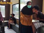 Seorang-Anak-Syok-Berat-Diantar-ke-Kantor-Polisi-oleh-Ibunya-Buntut-Selalu-Melawan-dan-Keras-Kepala.jpg