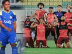 Serang-Arema-FC-PSM-Makassar-Pamer-Amunisi-Baru-dari-Timnas-Indonesia-Tak-Butuh-Adaptasi-Siap-Duel.jpg