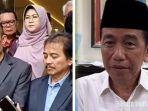 Serangan-Baru-Kubu-Roy-Suryo-CS-Soal-Polemik-Ijazah-Jokowi-Sosok-Ini-Yakin-Ada-Udang-di-Balik-Batu.jpg