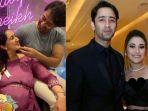 Shaheer-Sheikh-Kembali-Ke-Indonesia-Sejak-3-Tahun-Tanpa-Anak-Istri-Ada-Rencana-Ketemu-Ayu-Ting-Ting.jpg