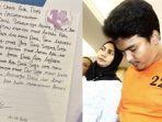 Shane-Lukas-Mohon-Ampun-Pakai-Cara-Kirim-Surat-Minta-Maaf-Keluarga-David-Geram-Tetap-Tak-Mau-Damai.jpg
