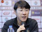 Shin-Tae-yong-saat-jumpa-pers-jelang-laga-hadapi-Bangladesh.jpg