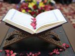 Sholawat-Birosulillah-Lirik-Latin-Indonesia-dan-Arab-Beserta-Terjemahannya-Syair-Doa-Populer.jpg