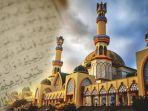 Sholawat-Quraniyah-Lirik-Latin-Indonesia-dan-Arab-Beserta-Terjemahannya.jpg