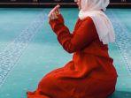 Sholawat-Ummi-80x-Menghapus-Dosa-80-Tahun-Dibaca-pada-Hari-Jumat-Makin-Baik-Diamalkan-saat-Ramadhan.jpg
