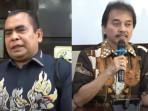 Siap-siap-Roy-Suryo-Cs-Digugat-Rp15-M-Tuduh-Paiman-Raharjo-Otak-Ijazah-Palsu-Jokowi-Kapolri-Kena.jpg