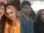 Siapa-Andri-Aan-TikToker-Tampan-Gandeng-Erat-Lisa-Mariana-Hadapi-Laporan-Ridwan-Kamil-di-Bareskrim.jpg