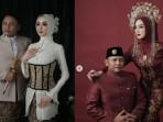 Siapa-Dedy-Yon-Wali-Kota-Tegal-Nikahi-dengan-Gadis-Asal-Solo-Disaksikan-Jokowi-Punya-Harta-Rp-14-M.jpg