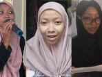 Siapa-Ning-Maghrib-Wanita-Viral-Ngaku-Dilamar-Anak-Kiai-Lirboyo-Kediri-Kini-Minta-Maaf-Bikin-Heboh.jpg