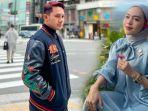 Siapa-RK-Suami-MeylisaZaara-Kepergok-Selingkuh-dengan-Pria-Sampai-Tega-KDRT-Istri-di-Mobil.jpg