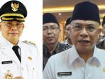 Siapa-Sudewo-Bupati-Pati-Didemo-Warga-Gegara-Naikkan-Tarif-PBB-250-Persen-Punya-Harga-Rp-315-M.jpg