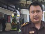 Siapa Tersangka Korupsi Dana Hibah KONI dan Askab PSSI Kabupaten Malang Rp 2,5 M? Ini Kata Kejari