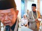 Siapa-sosok-Bambang-Wisnu-yang-diketahui-melaporkan-Mbah-Tarman-ke-polisi.jpg
