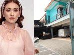 Siasat-Ayu-Ting-Ting-Pilih-Tinggal-di-Gang-Sempit-Padahal-Hartanya-Rp-220-M-Demi-Sembunyikan-Ini.jpg