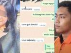 Siasat-Licik-AG-Kini-Jadi-Pelaku-Sudah-Rencanakan-Penganiayaan-David-dengan-Shane-dan-Mario-Dandy.jpg
