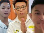 Sifat-Asli-Farel-Dulu-Dicap-Polos-Ternyata-Merokok-Baru-Terungkap-Richard-Lee-Malu-Setengah-Mati.jpg