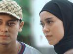 Sifat-asli-Lesti-Kejora-pernah-dibongkar-psikolog-diminta-hati-hati-karena-mudah-terpengaruh.jpg