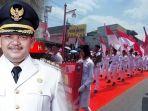 Sikap-Bupati-Semarang-Berdiri-dan-Selalu-Hormat-Saat-Peserta-Pawai-Bawa-Bendera-Merah-Putih-Disorot.jpg