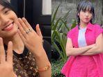 Sikap-Fuji-Pakai-Barang-Mewah-Dicibir-Dituding-Pamer-Gelang-Branded-Tapi-KW-Padahal-Harganya-Mahal.jpg