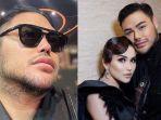 Sikap-Ivan-Gunawan-Bikin-Ayu-Ting-Ting-Nangis-Tak-Mau-Seprogram-hingga-Pilih-Duduk-Jauh-Saat-di-TV.jpg