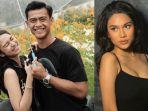 Sikap-Posesif-Pratama-Arhan-ke-AzizahSalsha-Ngamuk-Video-Istrinya-Pakai-Busana-Minim-Disebar.jpg