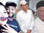 Sikap-Yai-Mim-yang-Buat-Suami-Sahara-Kecewa-Usai-Minta-Maaf-Dedi-Mulyadi-Diminta-Datang-ke-Malang.jpg
