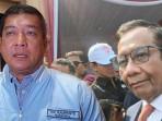 Silfester-Tak-Ditahan-Vonis-Kasus-6-Tahun-Lalu-Mahfud-MD-Harus-Dieksekusi.jpg