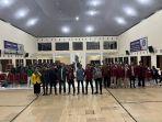 Simposium-Pilkada-2024-digelar-Badan-Eksekutif-Mahasiswa-BEM-Malang-Raya.jpg