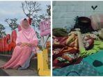 Sindi-Purnama-Sari-25-tahun-IRT-di-Palembang-yang-meninggal-diduga-usai-disekap-suaminya.jpg