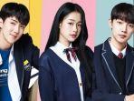 Sinopsis-Drakor-All-That-We-Loved-Episode-1-Dibintangi-Sehun-EXO-Persahabatan-Go-Yoo-dan-Joon-Hee.jpg