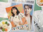 Sinopsis-Drakor-Crash-Course-In-Romance-Dibintangi-Jung-Kyung-Ho-KMantan-Atlet-Nasional-Buka-Toko.jpg