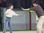 Sinopsis-Drama-Korea-Crash-Course-In-Romance-Episode-7-Pertemuan-Rahasia-Chi-Yeol-dan-Haeng-Seon.jpg