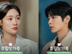 Sinopsis-Drama-Korea-Family-By-Choice-Episode-9-dan-10-Tayang-Malam-Ini-San-Ha-dan-Hae-Jun-Pergi.jpg