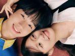 Sinopsis-Drama-Korea-Love-Next-Door-Episode-11-Tayang-Malam-Ini-Seung-Hyo-Hadapi-Kabar-Buruk.jpg