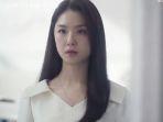 Sinopsis-Drama-Korea-Red-Balloon-Episode-1-dan-2-Lengkap-Cara-Nonton-Sub-Indo-Gratis-dan-Legal.jpg