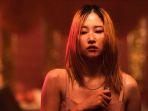 Sinopsis-Film-Korea-Ballerina-di-Netflix-Reuni-Pemain-Money-Heist-Korea-Jun-Jong-Seo-dan-Kim-Ji-Hun.jpg