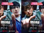 Sinopsis-Film-Korea-Unlocked-Segera-Tayang-di-Netflix-Im-Siwan-Jadi-Penjahat-Mulai-17-Februari-2023.jpg