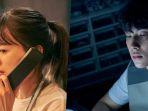 Sinopsis-Film-Korea-Unlocked-Tayang-di-Netflix-Tragedi-Kehilangan-Ponsel-Berujung-Petaka.jpg