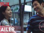 Sinopsis-Tune-in-for-Love-Film-Korea-Netflix-dengan-Sub-Indo-Dibintangi-Kim-Go-Eun-dan-Jung-Hae-In.jpg