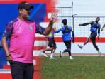 Sinyal-Regenerasi-Arema-FC-Marcos-Santos-Turun-Gunung-Cari-Talenta-EPA-untuk-Tim-Senior-Kuat.jpg