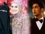 Sinyal-Umi-Pipik-Beri-Restu-Abidzar-Al-Ghifari-Dijodohkan-dengan-Irish-Bella-Allah-yang-Ngatur.jpg