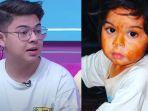 Sisa-Harta-Baim-Cilik-di-Malang-Berhasil-Diamankan-Ibu-dari-Ayahnya-Sadar-Dieksploitasi-saat-SMP.jpg