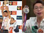 Sisa-medali-Kurnia-Meiga-yang-belum-terjual-usai-dr-Richard-Lee-beli-medali-AFF-miliknya.jpg