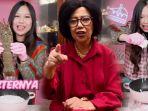 SiscaKohl-Kena-Semprot-Pakar-Kuliner-Ternama-Indonesia-Masak-Gulai-Santennya-Segunung-Aneh-Banget.jpg