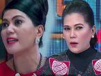 Sisi-Gelap-Perselingkuhan-Artis-Dibongkar-Aktris-Senior-Nekat-Cinlok-Meski-Sudah-Punya-Pasangan.jpg