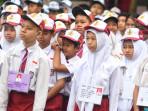 Siswa-Masa-Pengenalan-Lingkungan-Sekolah-MPLS-di-SMPN-6-Kota-Malang.jpg