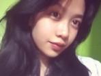 INFO ORANG HILANG : Alyani Syahira Az-Zahra Siswi SMKN 1 Kota Batu Pergi Tinggalkan Rumah, Ada Surat